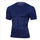 Men's Compression T-Shirt Compression Body Building Shirt for Men Moisture Wicking T-shirt Tights