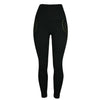 New Fashion Foreign Trade Leggings Wish Explosion Models Hollywood Pants Stovepipe Leggings High Waist Hip Abdomen Pants