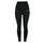New Fashion Foreign Trade Leggings Wish Explosion Models Hollywood Pants Stovepipe Leggings High Waist Hip Abdomen Pants