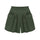 2019 Women Plus Size High Waist Shorts Summer Loose Casual Shorts Fashion Skorts Shorts Beach Large Size Shorts For Women