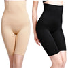 Women High Waist Shaping Panties Breathable Body Shaper Slimming Tummy panty shapers