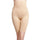 Women High Waist Shaping Panties Breathable Body Shaper Slimming Tummy panty shapers