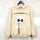 Woman Fashion Man Cat  Hoodie Kangaroo Dog Pet Paw Dropshipping Pullovers Cuddle Pouch Sweatshirt Pocket Animal Ear Hooded