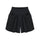 2019 Women Plus Size High Waist Shorts Summer Loose Casual Shorts Fashion Skorts Shorts Beach Large Size Shorts For Women
